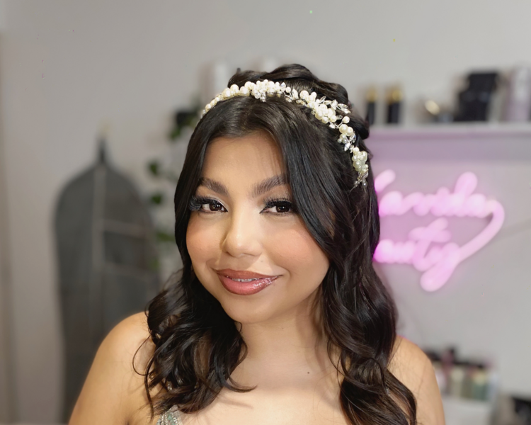 Paquete Glow Básico