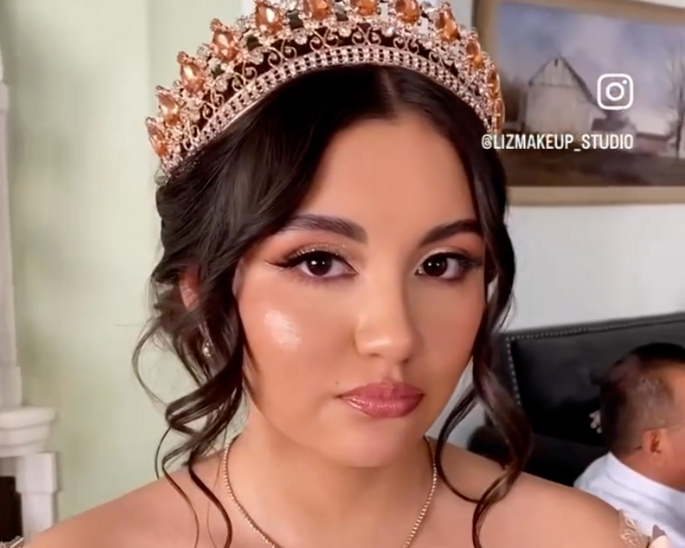 Paquete Full Art Experience