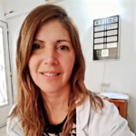 Dra . Natalia Farias  photo