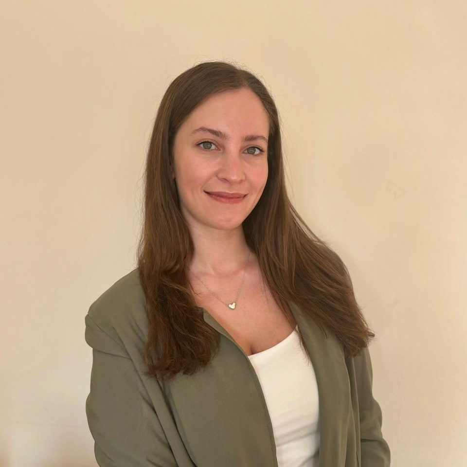 Dra. Eliane Meirovich | Dermatología