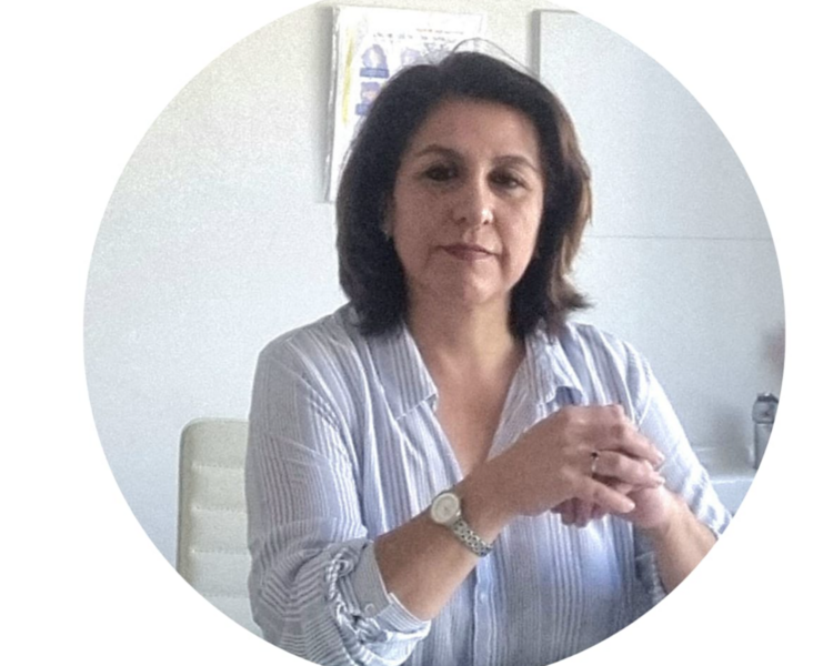 Consulta Psicológica Particular