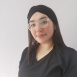 Belén Castillo photo