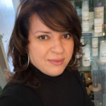 Mayerlin Rojas  photo