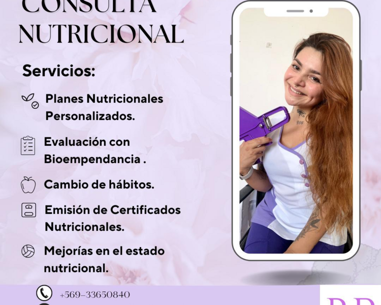 CONTROL DE SEGUIMIENTO