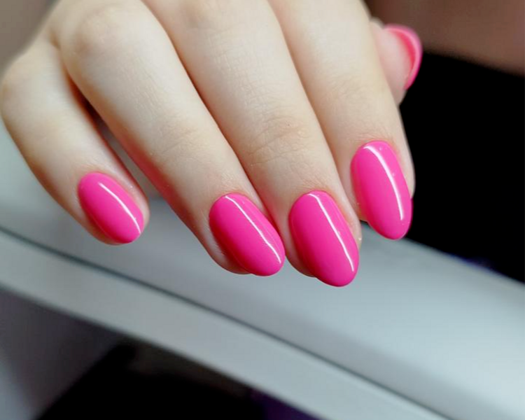 Esmaltado Permanente