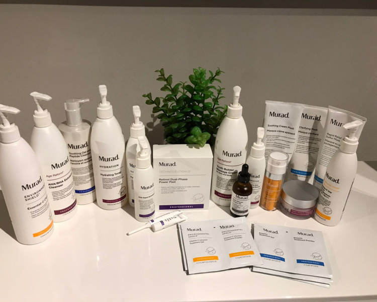 Limpieza Facial + Tratamiento Acido Glicólico 