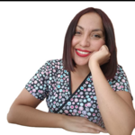 FA Maria Teresa Ponce photo