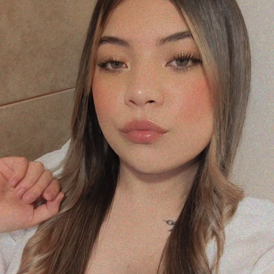 Lismailyn Vidal