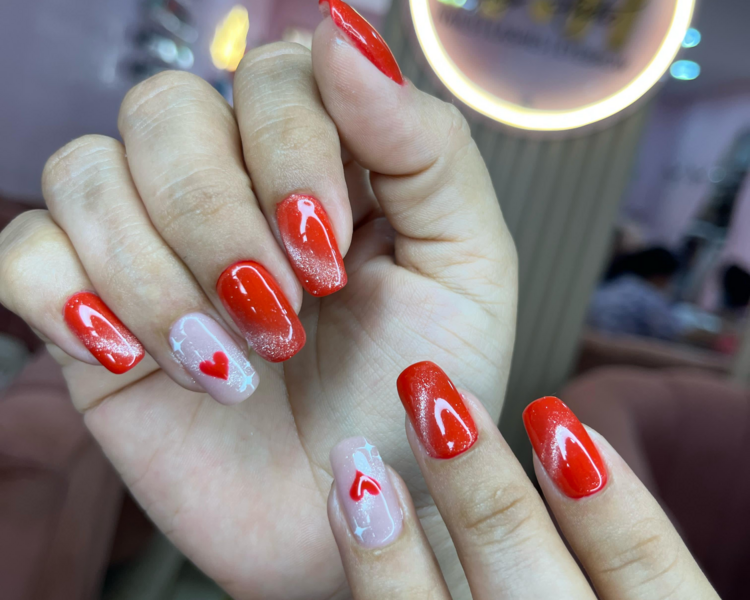 Mantenimiento Base Ruber