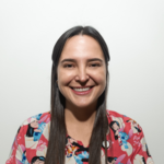 Paula Martinez Agouborde photo