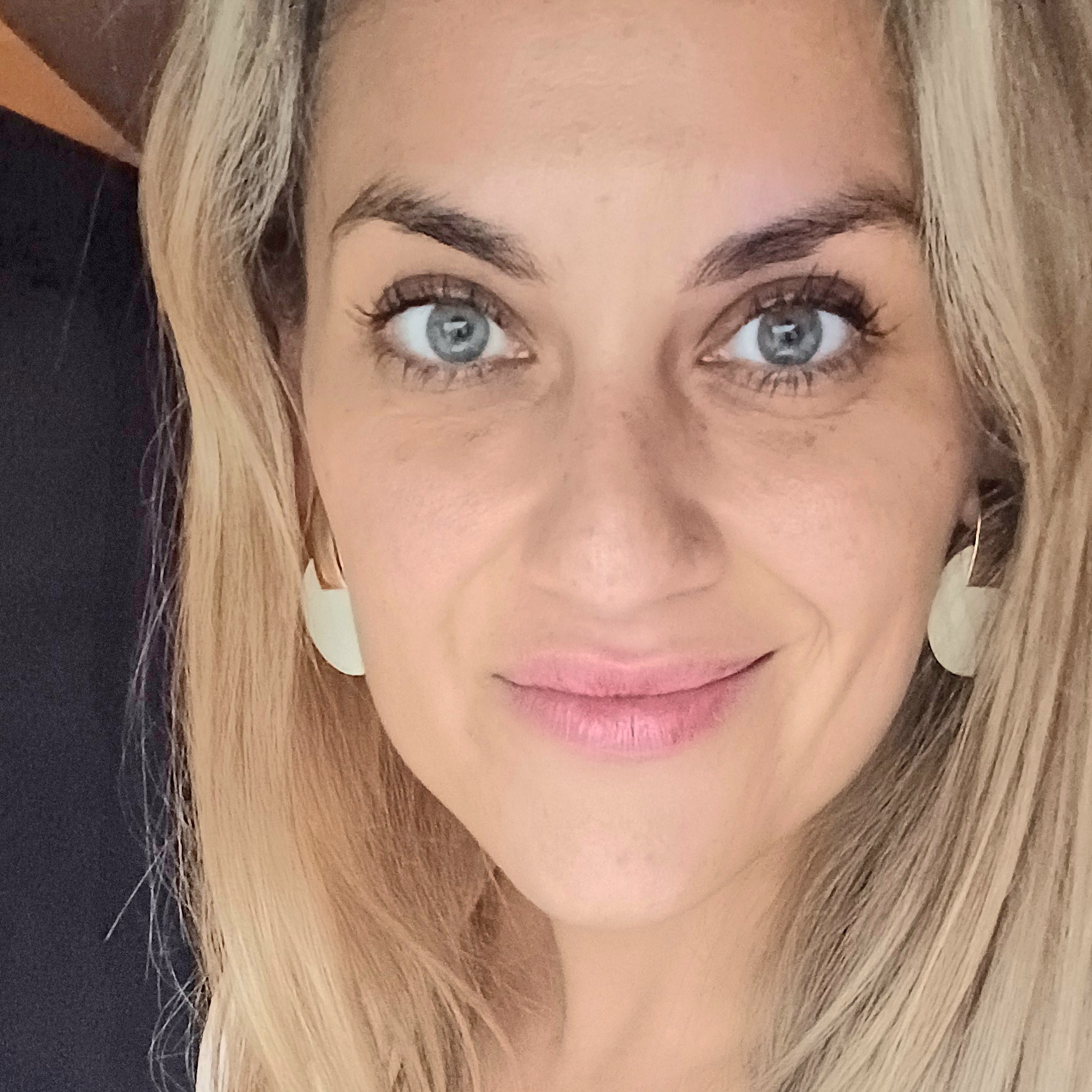 Pamela Ramis