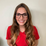 Matrona Francesca Meledandri photo