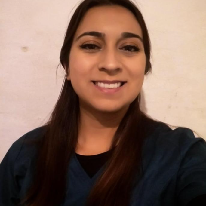T.O Nataly Francisca Luna Herrera