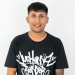 Jovany Valenzuela photo