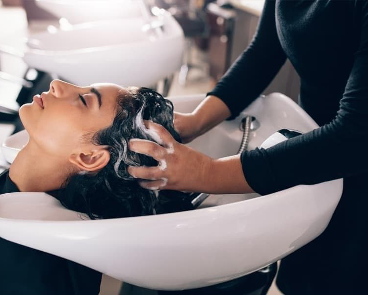 Tratamiento Filler Therapy NASHI