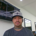 Cristian Ultreras photo