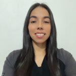 Lilian Guzmán photo