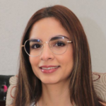 Diana Rivas García photo