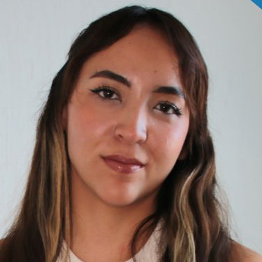 Samara Pérez Suárez