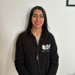 Arelis Castillo / Psicóloga Clínica photo