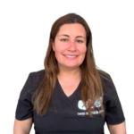 Claudia Hernández Fonoaudiologa photo