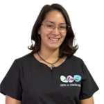 Vanessa Millas Fonoaudiologa photo