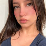 Denisse Cortes  photo