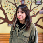 KATUTI QUIJADA photo