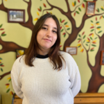 CATALINA ARELLANO photo