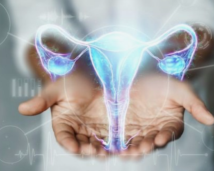 Detección oportuna de cáncer (papanicolaou + revisión clinica de mama)