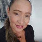 CECILIA CANTILLO photo