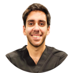 Benjamín Foweraker photo