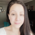 TERAPEUTA OCUPACIONAL Joselyn Aliaga Aliaga photo