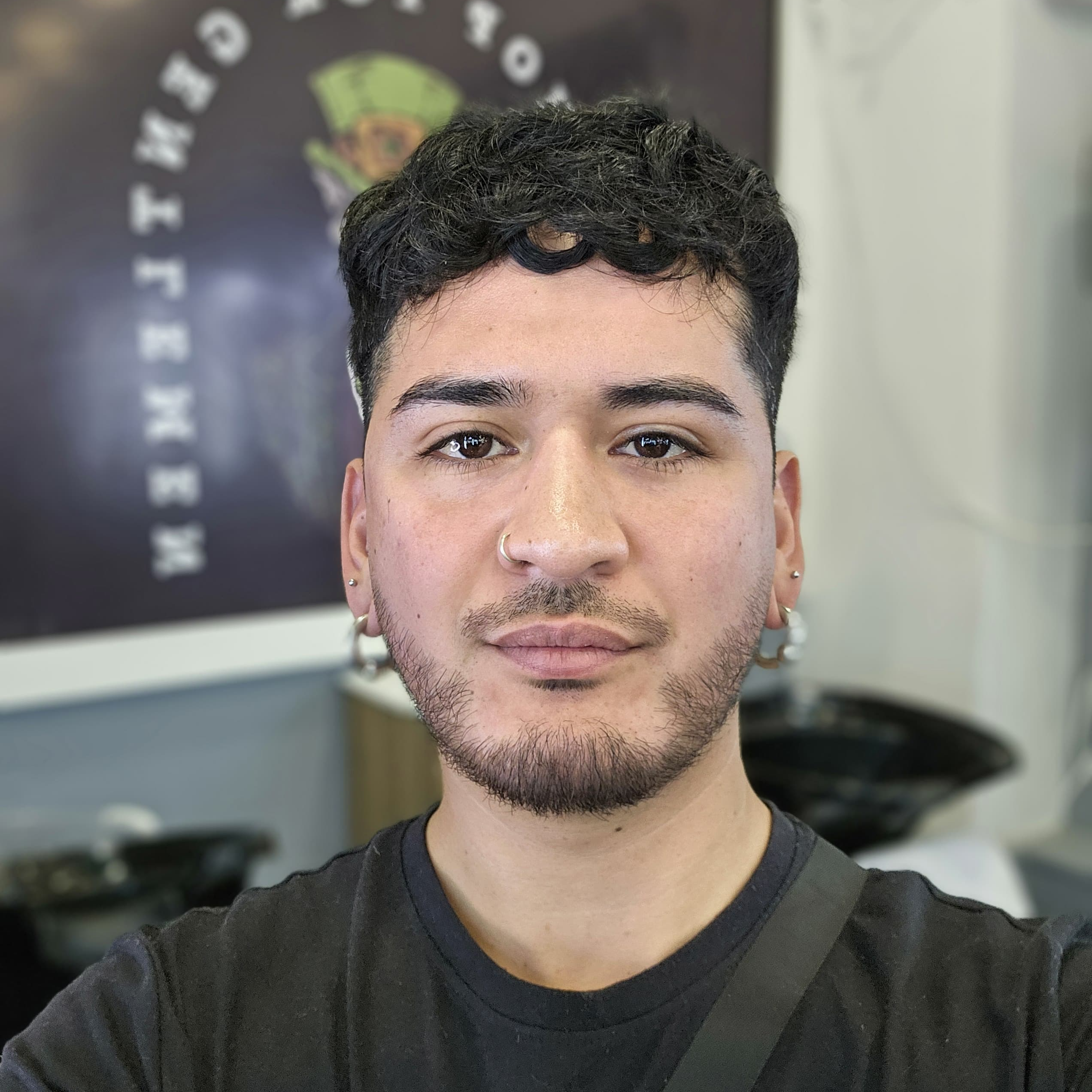 FELIPE DIAZ