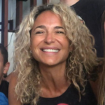 Caballero Silvina - Faciales photo