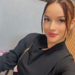 2 CRISTINA QUIROZ photo