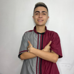 SANTIAGO TRUJILLO  photo