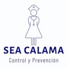 Vacunatorio Internacional 