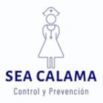 Vacunatorio Internacional  photo