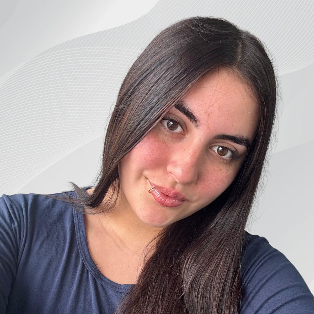 Antonella