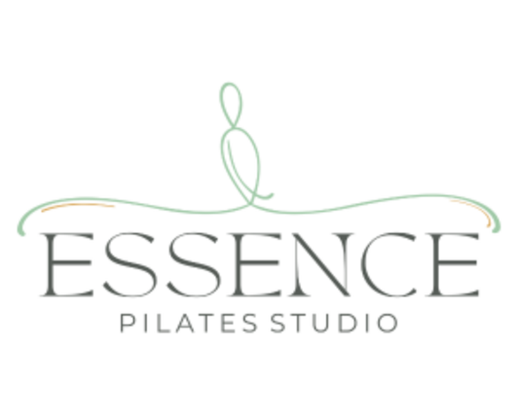 Clase pilates