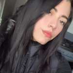 Jennifer Marmolejo photo