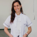 Josefina Vecchi photo