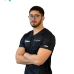 Cristopher Chávez photo