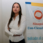 Diana Mera Camarillo photo