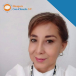 Rosalia Camarillo Moreno photo