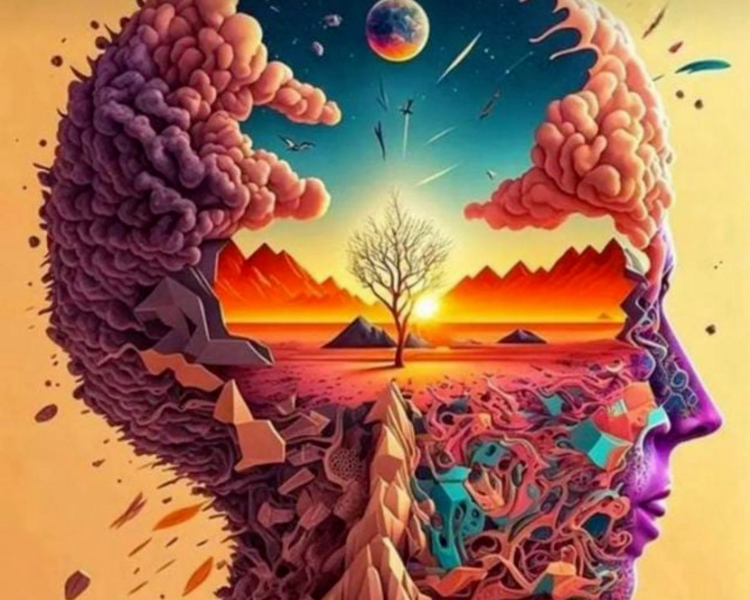 Constelaciones Familiares individuales 🇦🇷