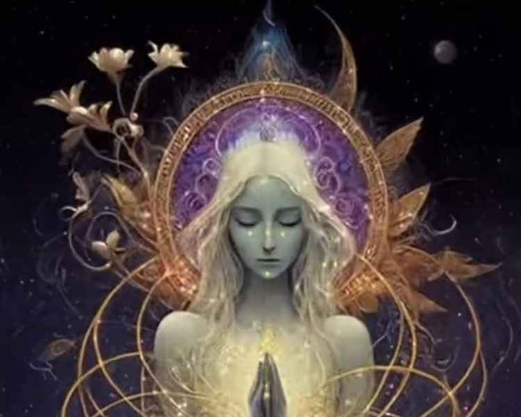 Limpieza energética hogar