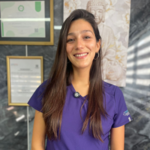 Paola Rodriguez photo