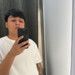 Manuel Rodriguez photo